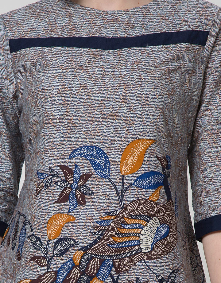 Arjuna Weda Sackdres