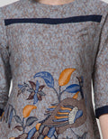 Arjuna Weda Sackdres