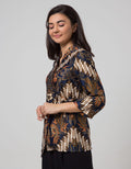 Arjuna Weda Blouse B