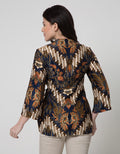 Arjuna Weda Blouse B