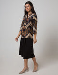 Arjuna Weda Blouse B