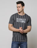 Country Fiesta Men'S T-Shirt Young