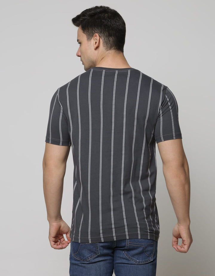 Country Fiesta Men'S T-Shirt Young