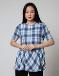 Nevada Shirt Rayon