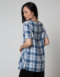 Nevada Shirt Rayon