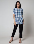 Nevada Shirt Rayon