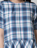 Nevada Shirt Rayon