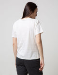 T Zone T-Shirt Cartoon Non Raglan Cute