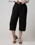 St. Yves Casual Long Pants