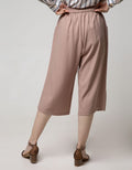 St. Yves Casual Long Pants