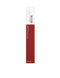 Maybelline SUPERSTAY MATTE INK LIQUID LIPSTICK