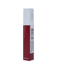 Maybelline SUPERSTAY MATTE INK LIQUID LIPSTICK