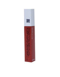 Maybelline Lip Cream Super Stay Matte Ink - 305 Unconventional