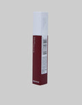 Maybelline Lip Cream Super Stay Matte Ink - 310 Achiever