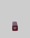 Maybelline Lip Cream Super Stay Matte Ink - 310 Achiever
