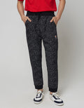 Emba Jean Noel Celana Jogger Pria