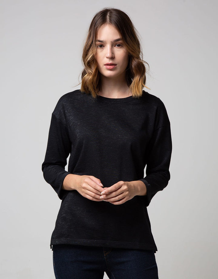 78 T-SHIRT DROPSLEEV