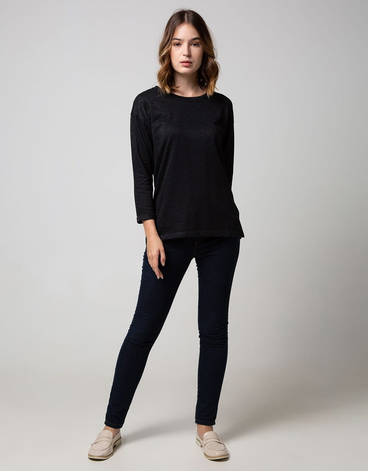 78 T-SHIRT DROPSLEEV