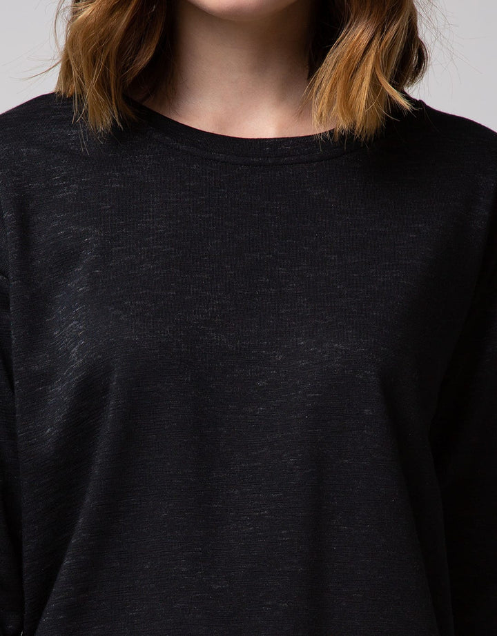 78 T-SHIRT DROPSLEEV