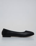 Connexion Ballerinas Woman