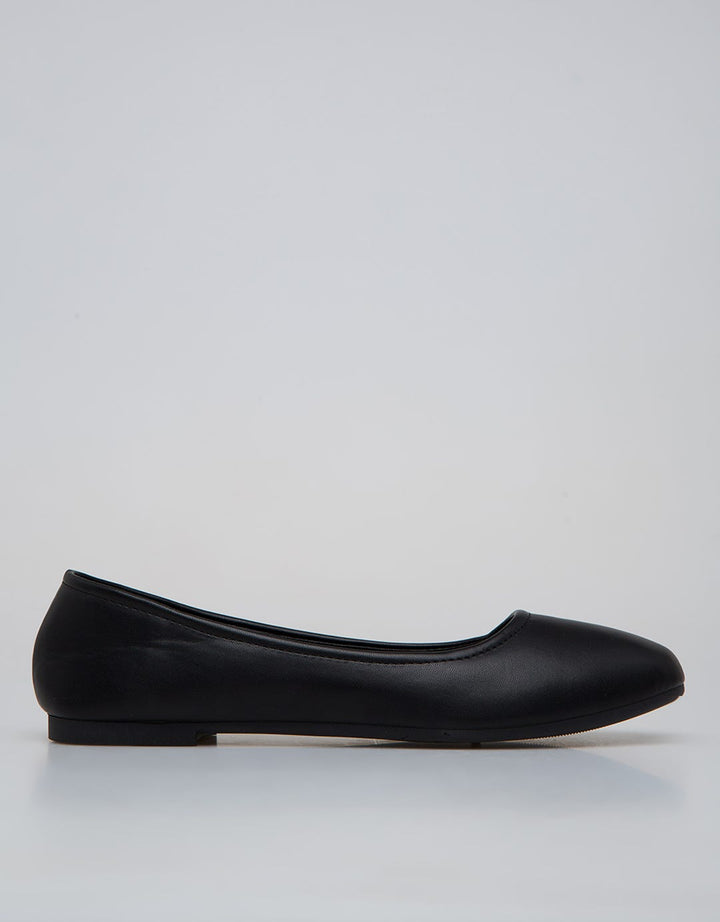 Connexion Ballerinas Woman