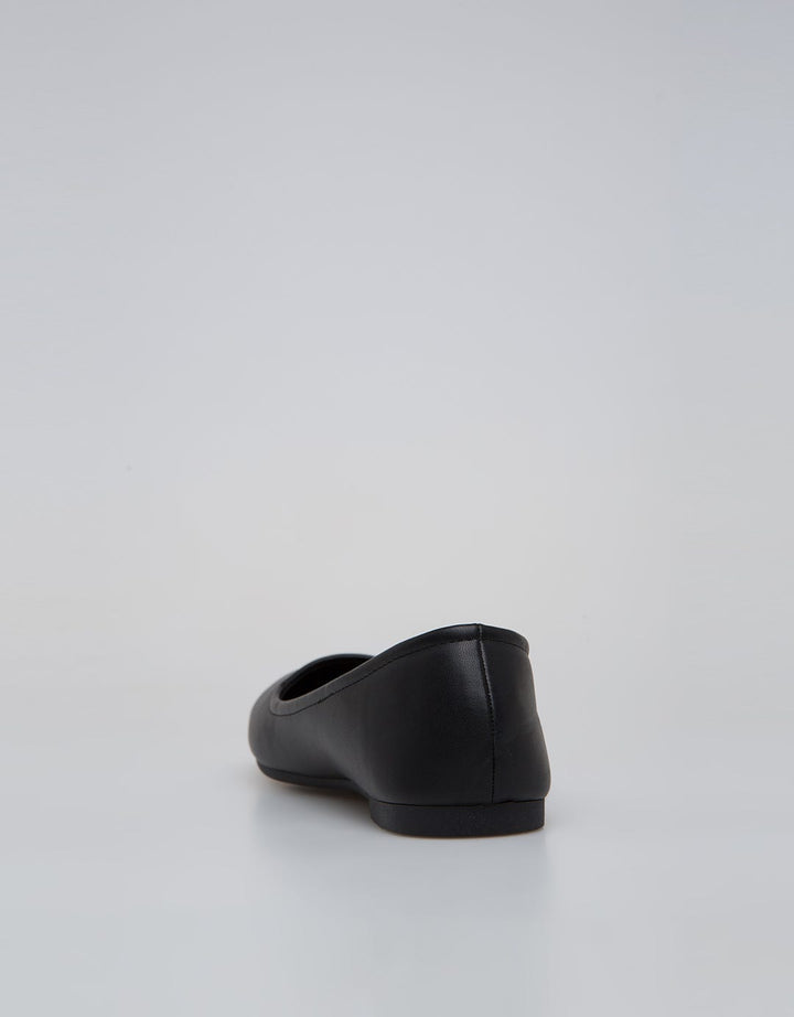 Connexion Ballerinas Woman