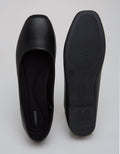Connexion Ballerinas Woman