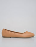 Connexion Ballerinas Woman