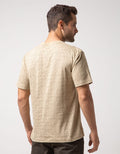 T Zone Tshirt Short Sleeve Fullprint Great