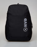 Nevada Backpacks