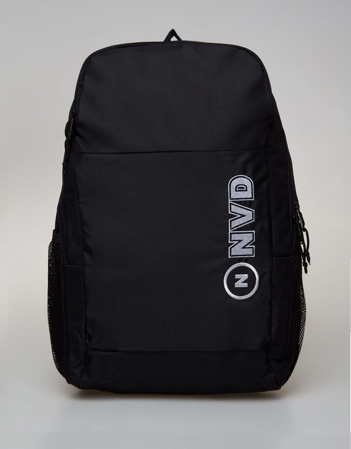 Nevada Backpacks