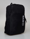 Nevada Backpacks