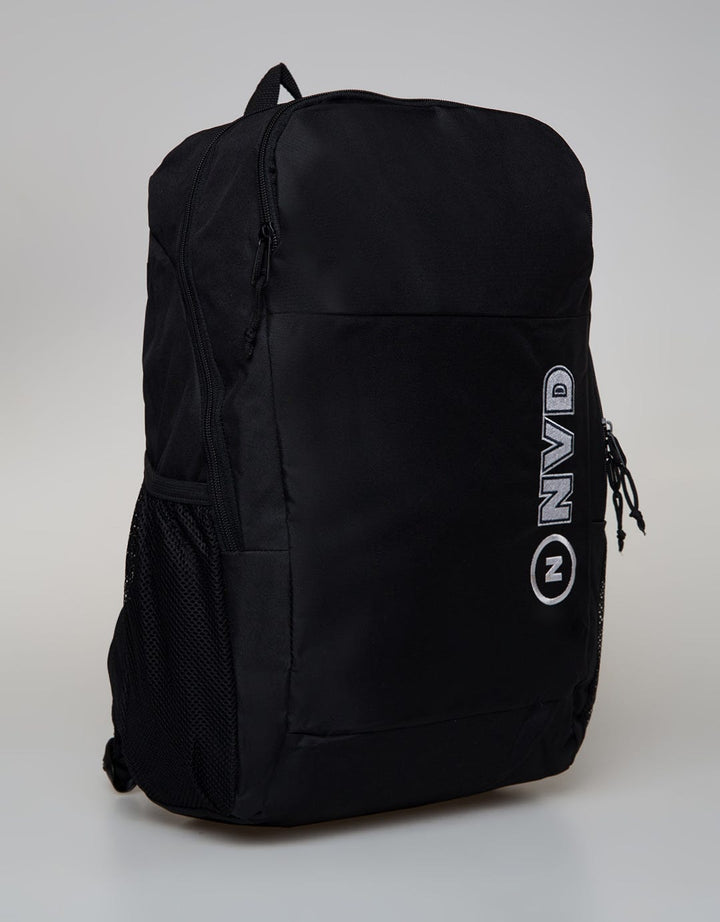 Nevada Backpacks