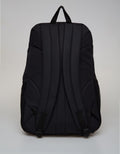Nevada Backpacks
