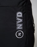 Nevada Backpacks