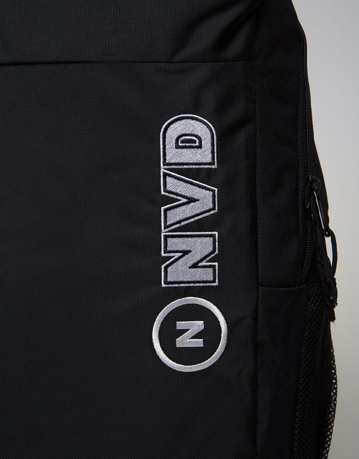 Nevada Backpacks