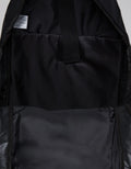 Nevada Backpacks