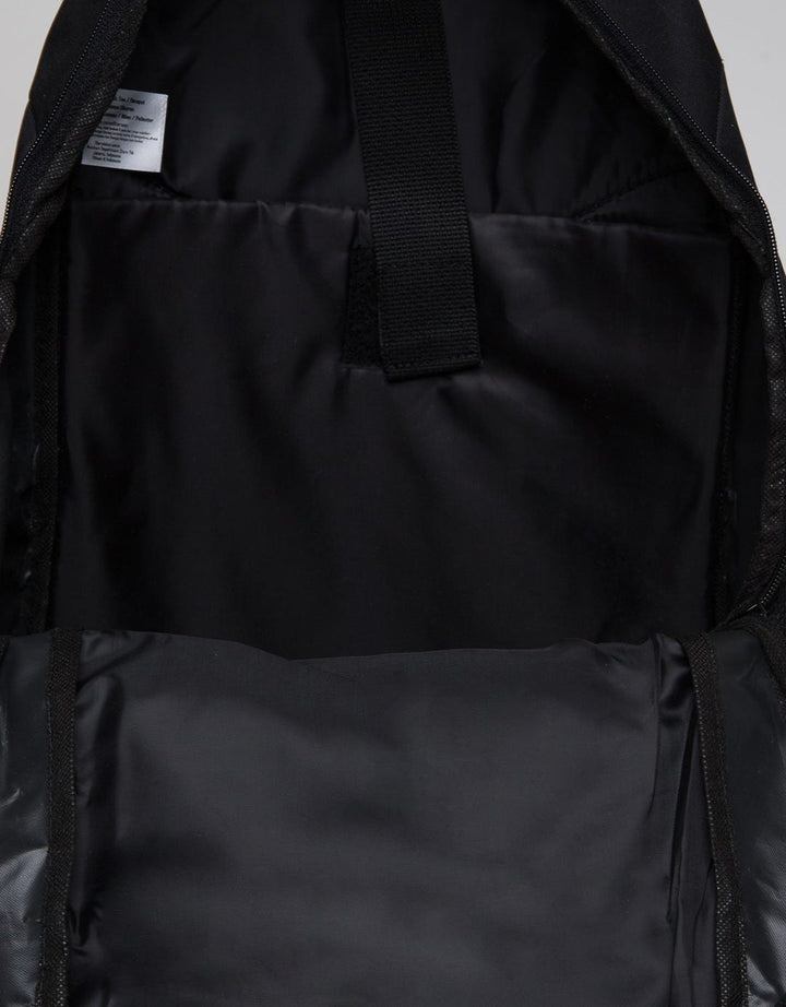 Nevada Backpacks
