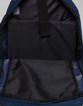 Nevada Backpacks