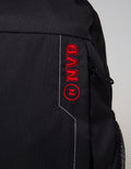 Nevada Backpacks 