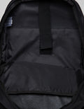 Nevada Backpacks 