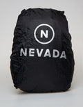 Nevada Backpacks 
