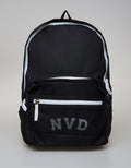 Nevada Backpacks 