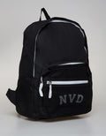 Nevada Backpacks 