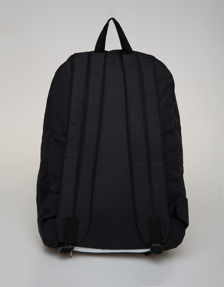 Nevada Backpacks Season