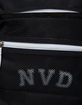 Nevada Backpacks Season