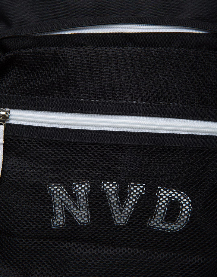Nevada Backpacks Season