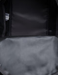Nevada Backpacks Season