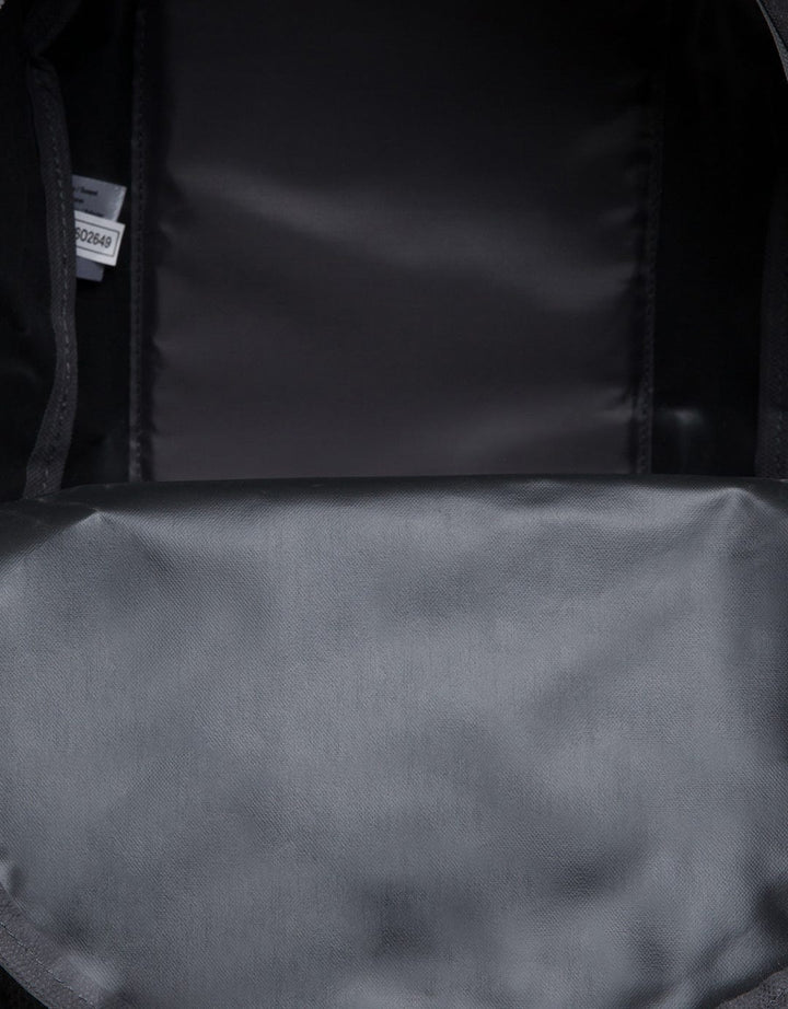 Nevada Backpacks Season