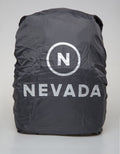 Nevada Backpacks Season